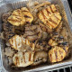Mix Kebab (Large)
